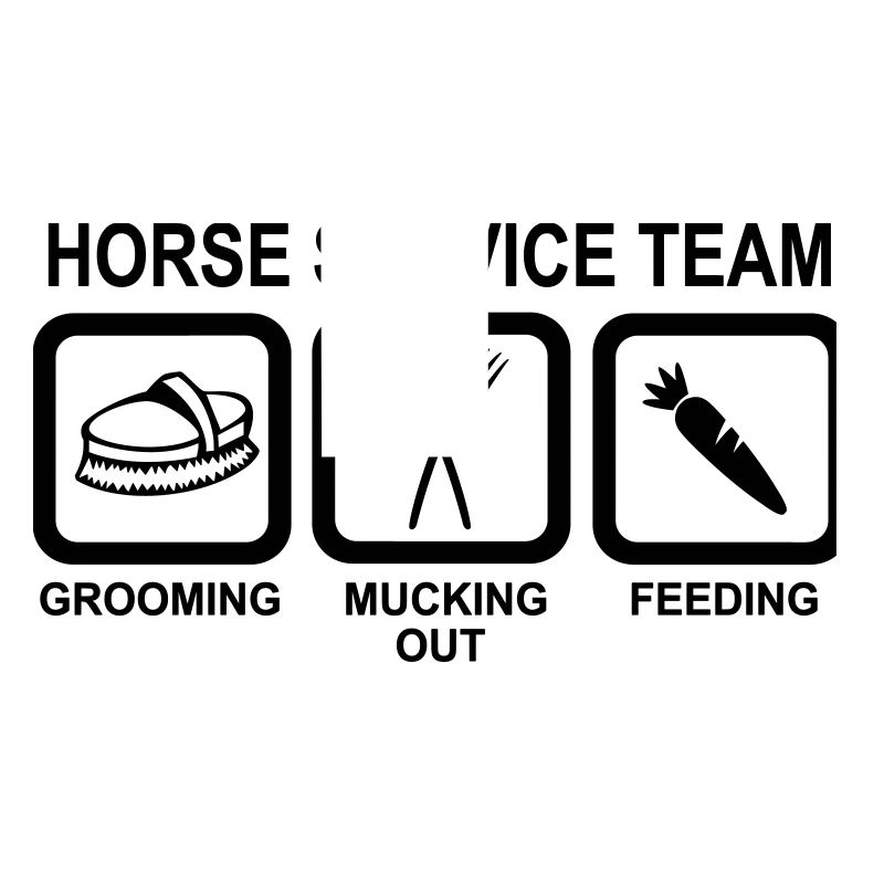 Grooms