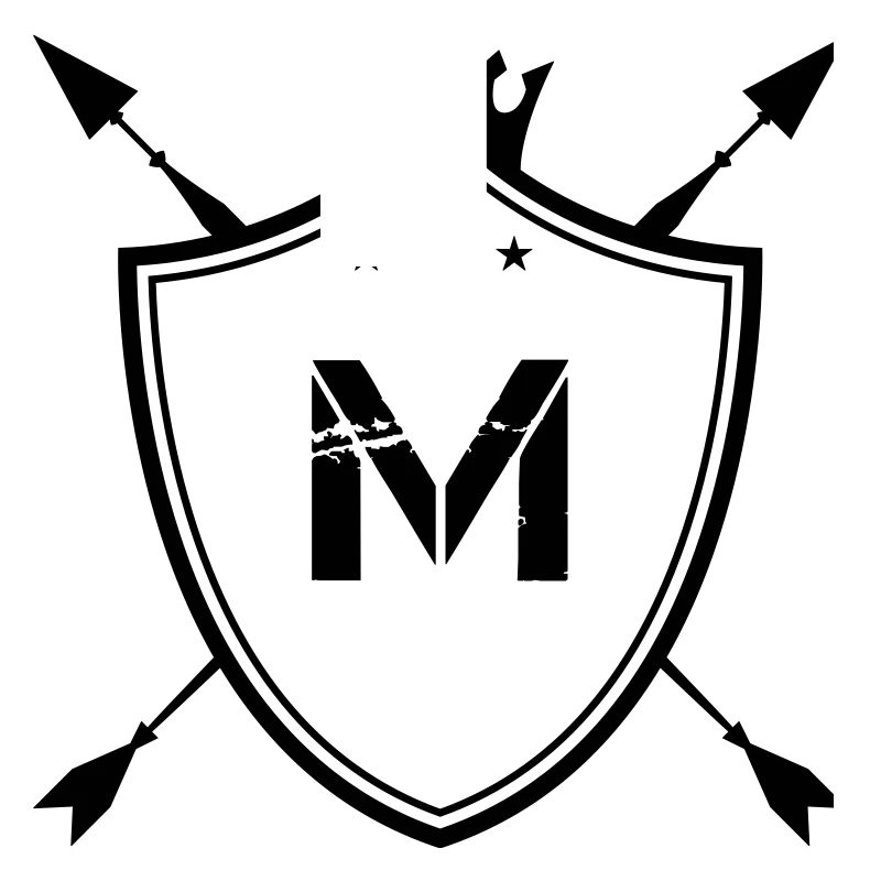 wappen m