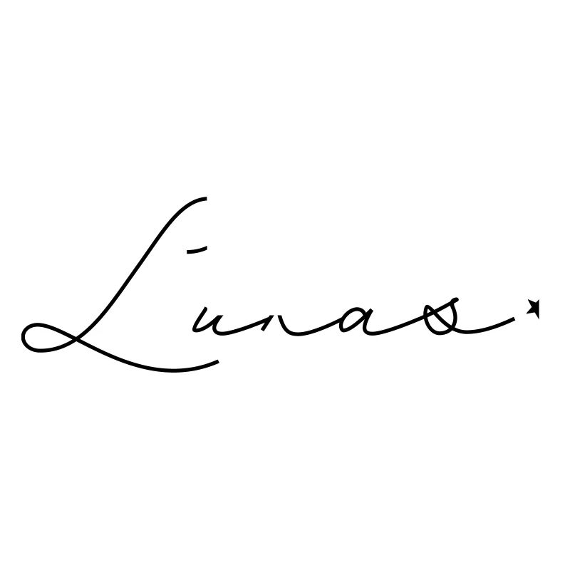 Prénom Lukas