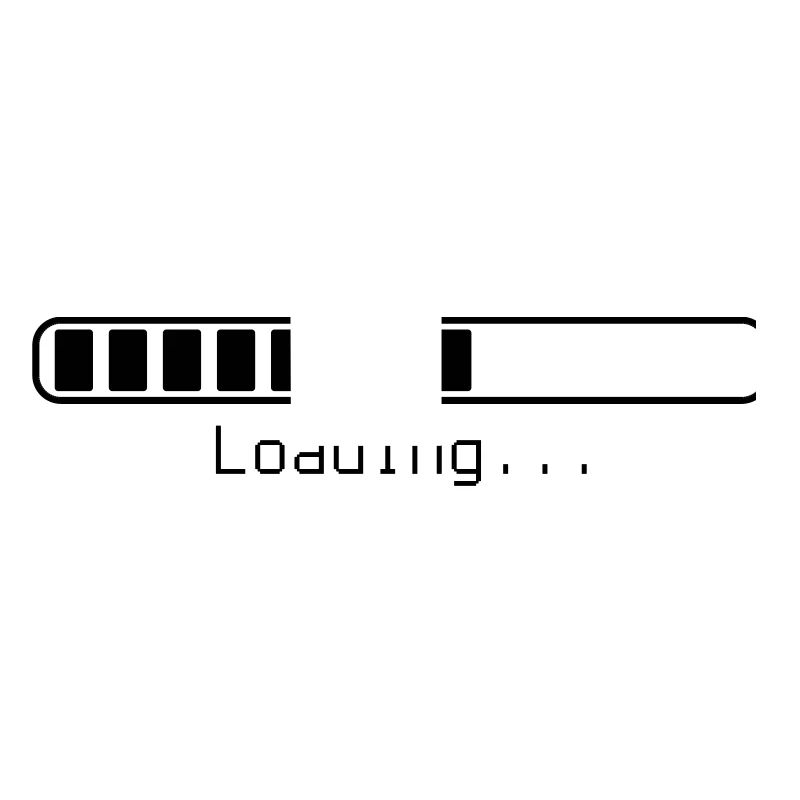 Loading...