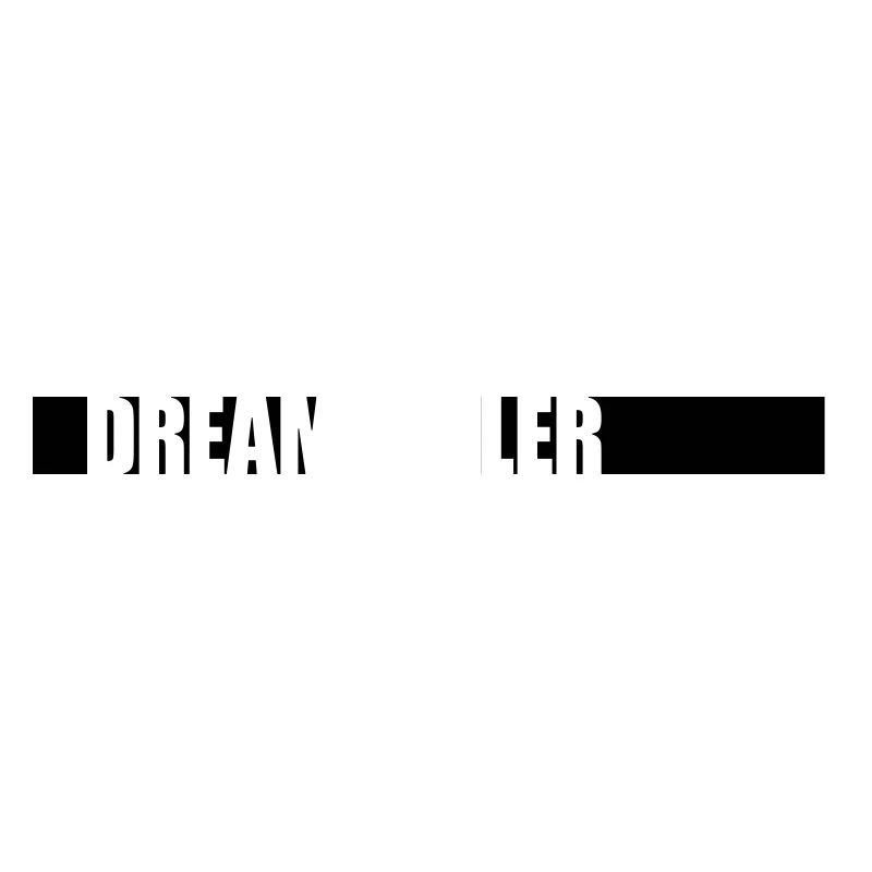 dream killer Pessimisten Zitat