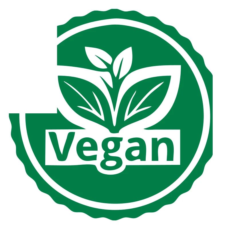 Devenez végétalien