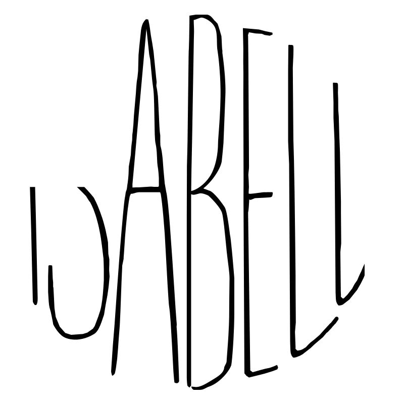 Isabelle