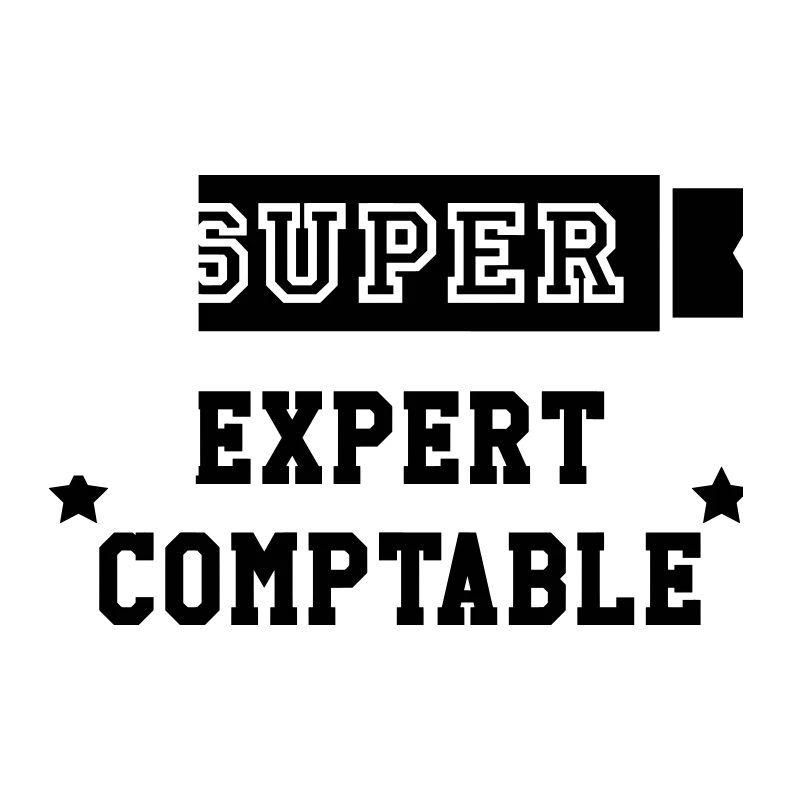 Expert Comptable / Comptabilité / Comptable /