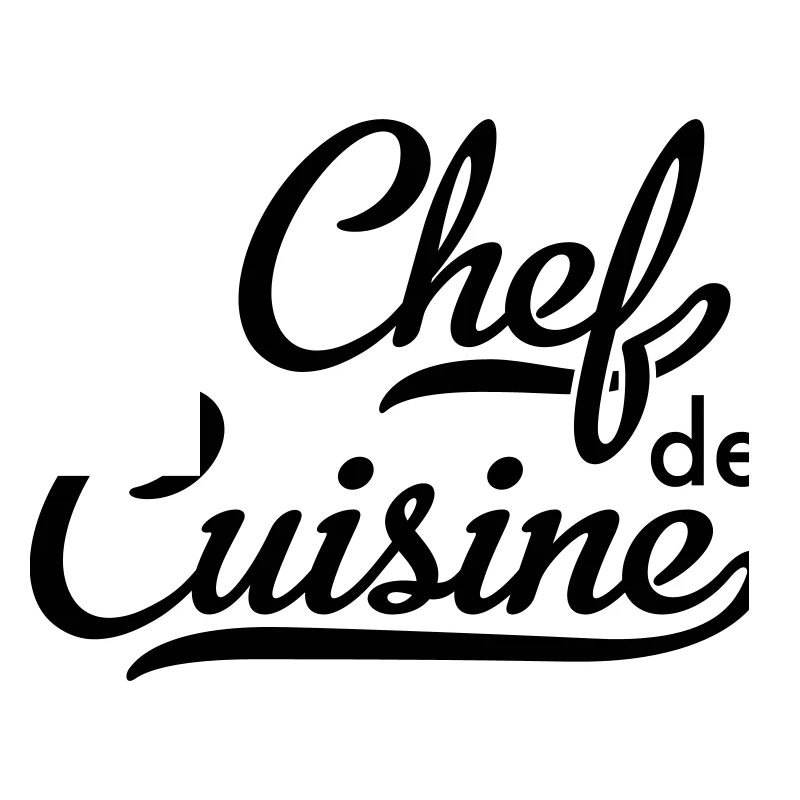 Chef