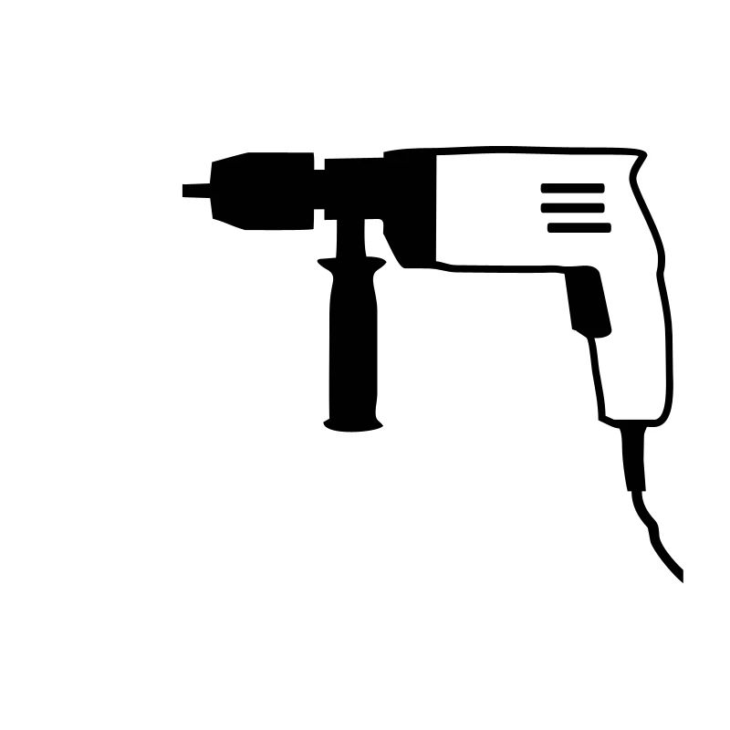 tool