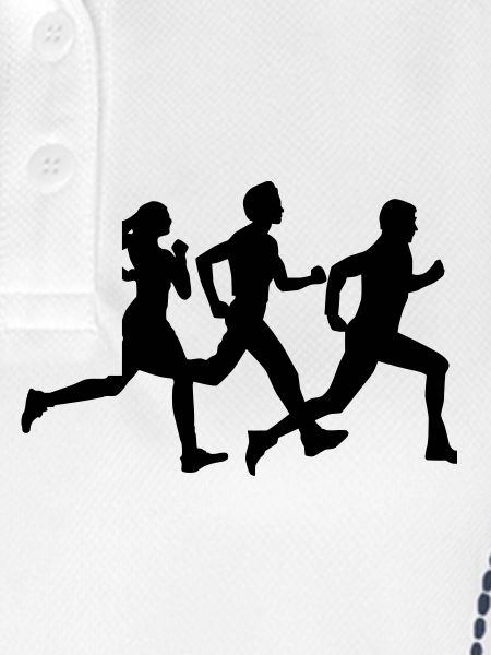 runners
