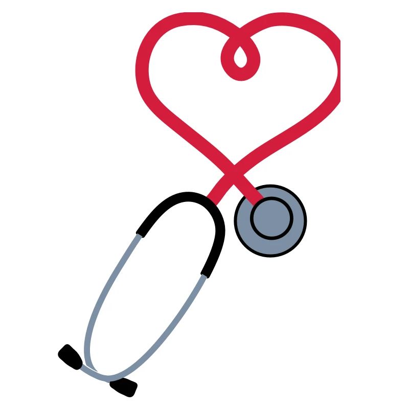 stethoscope_sp7