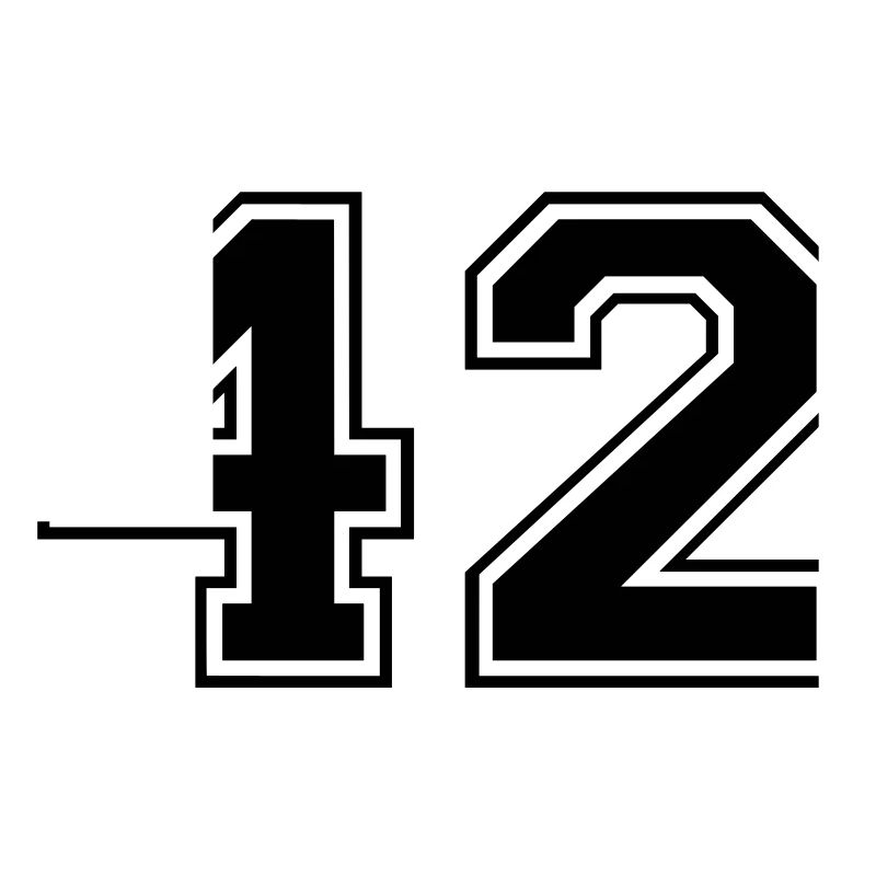 42