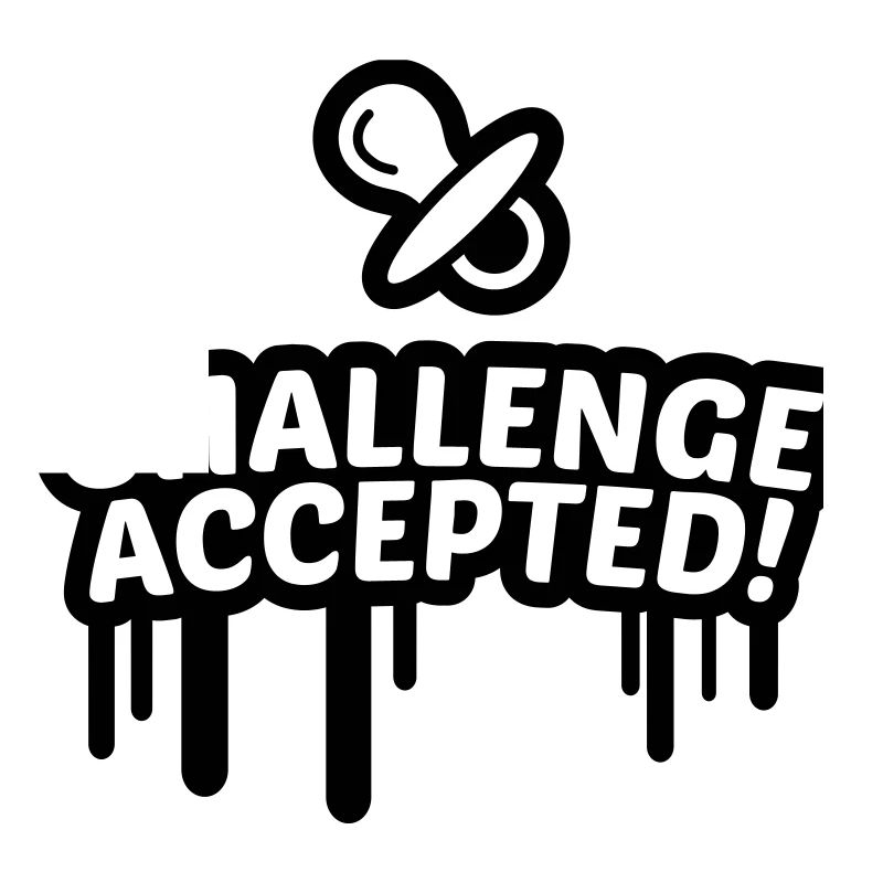 Dummy challenge accepted 1c.