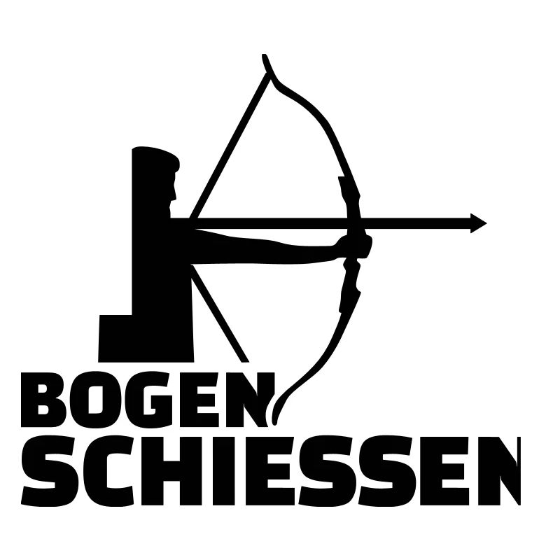 Bogenschießen