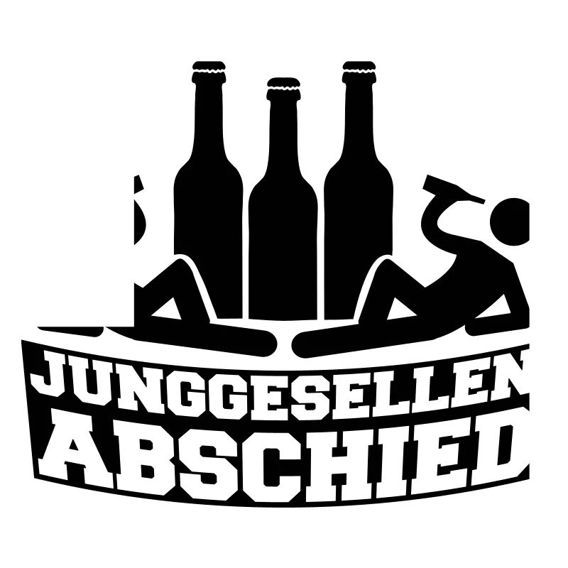 junggesellen_abschied_01