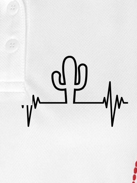 Cactus Pulse