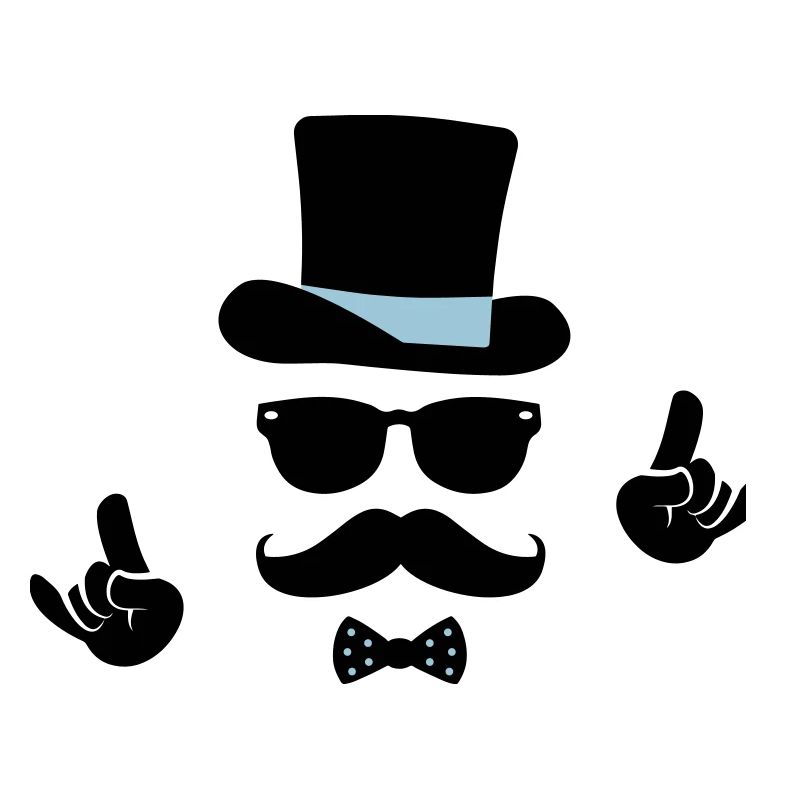 Hispter cool mariage EVG EVJF fête anniversaire