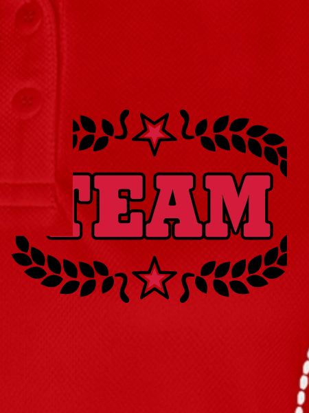 Team