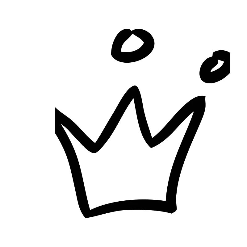 couronne