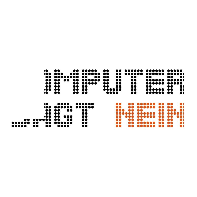 ordinateur dit pas 2