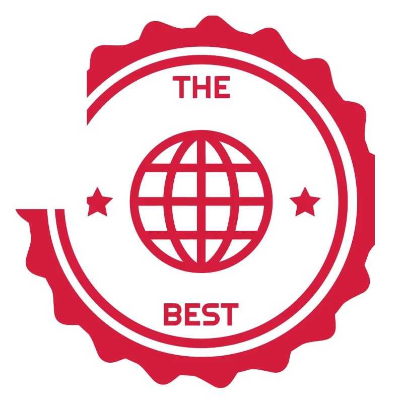 Webmaster Internet Web Geek Website