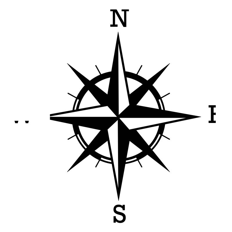 compass