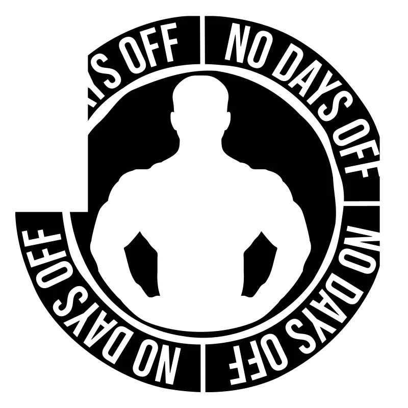 pas de jours de congé devis