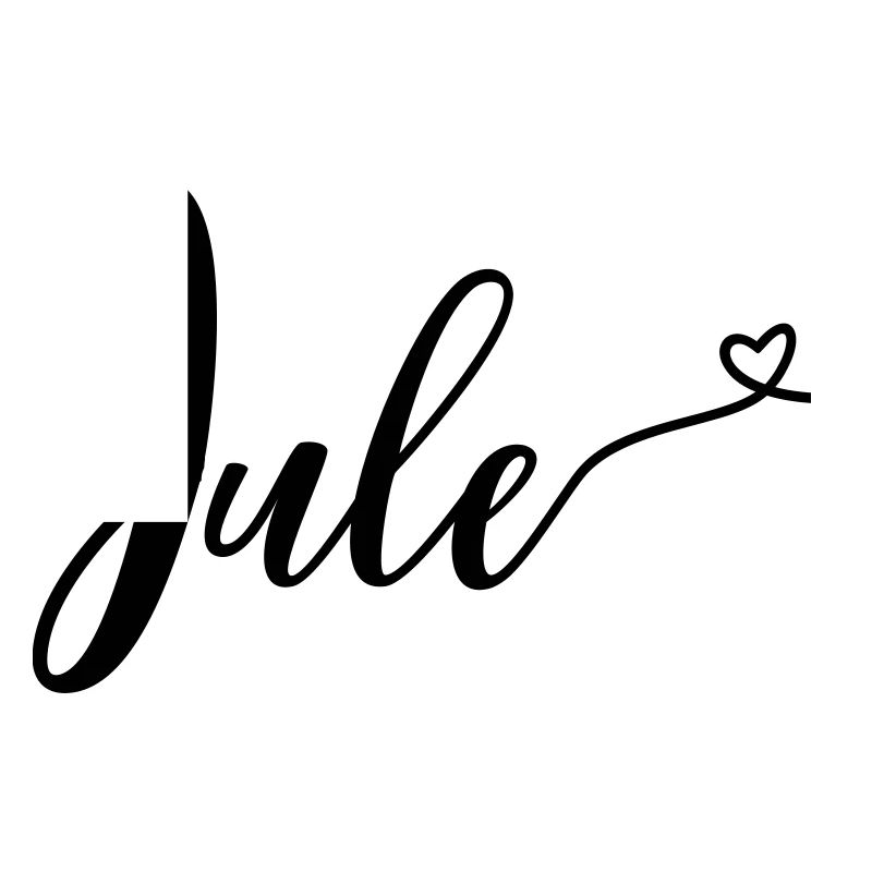 jule