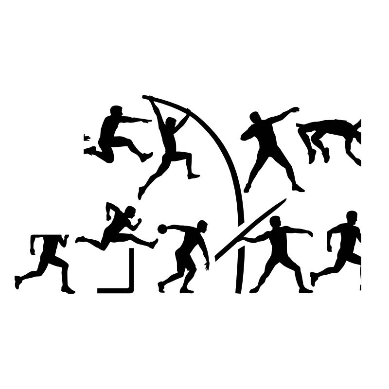 Decathlon