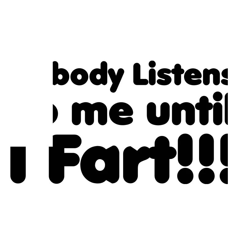 Fart