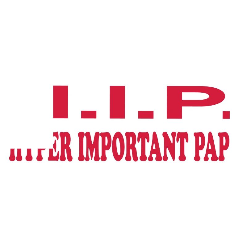 HYPER IMPORTANT PAPI 6509532