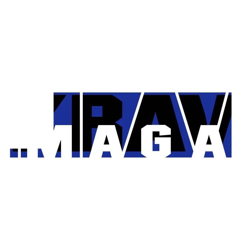 krav_maga_vec_2 fr