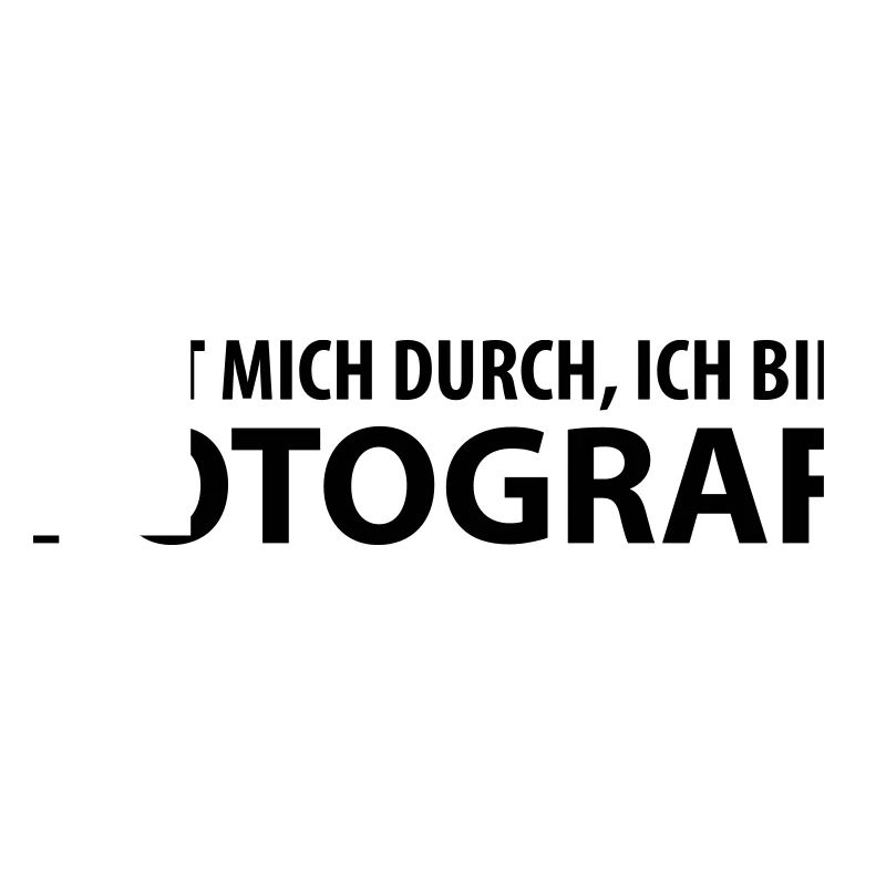 fotograf