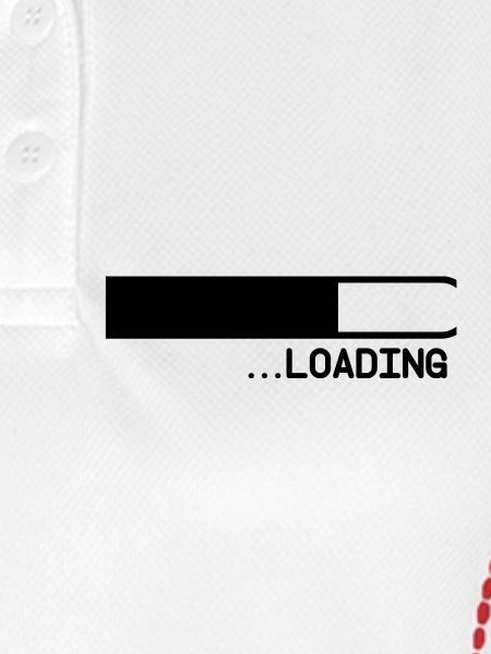 loading__f1