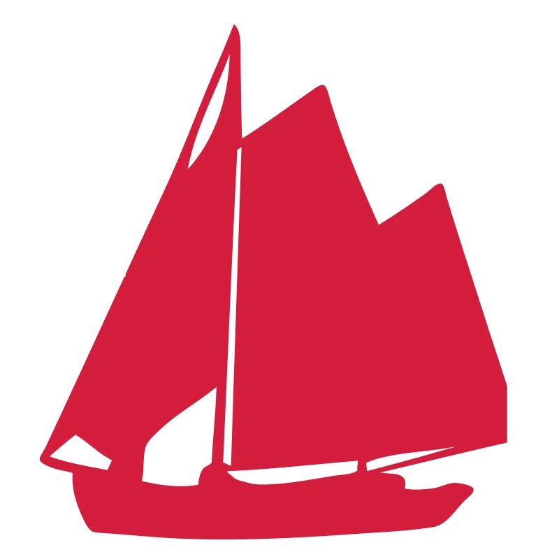 voilier8 Boot Boot Boot barca barco