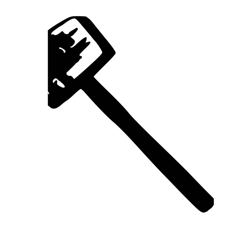 Mallet