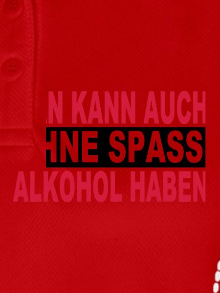 Alcohol