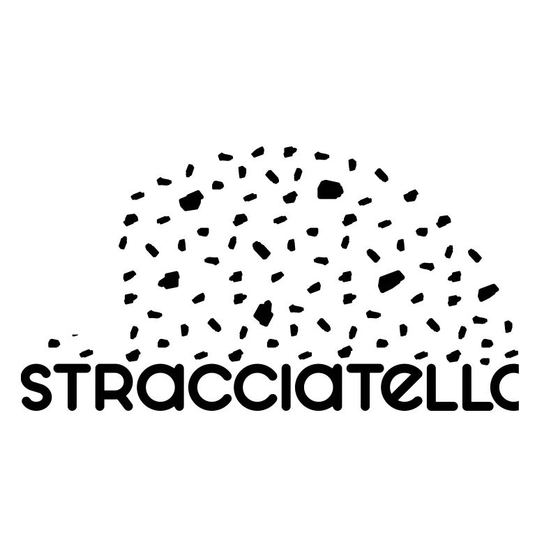 Stracciatella - Anpassbare