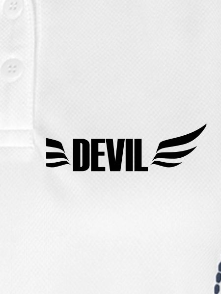 devil