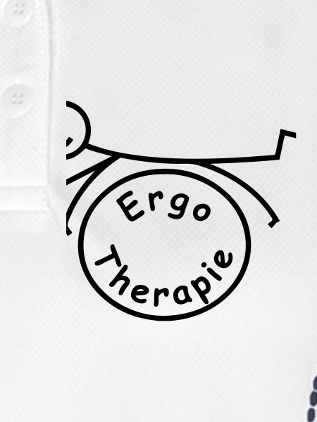 Classic occupational therapy