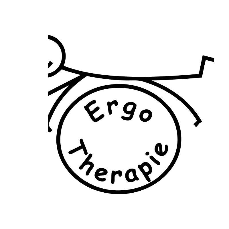 Ergotherapie klassisch