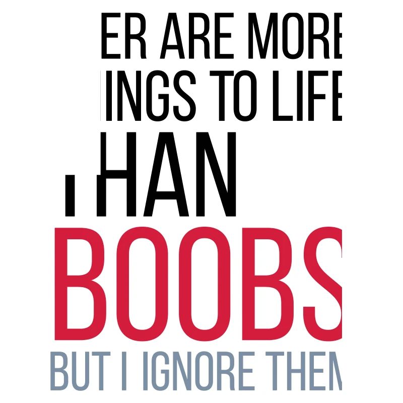 BOOBS