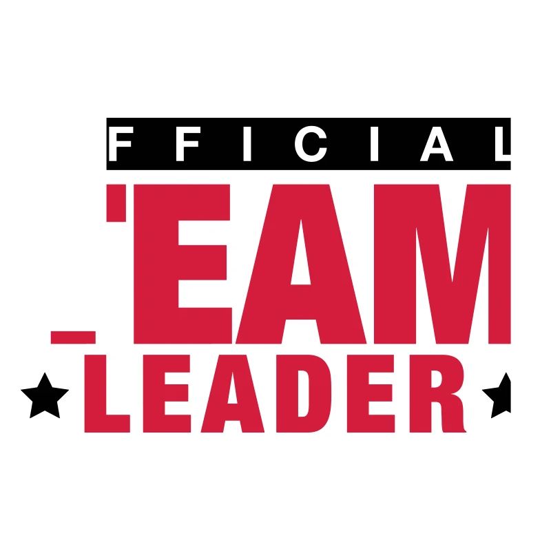 offcial_team_leader_to2