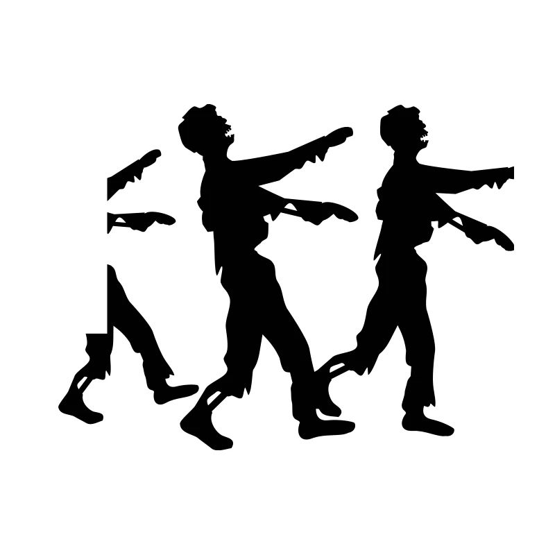 Zombies