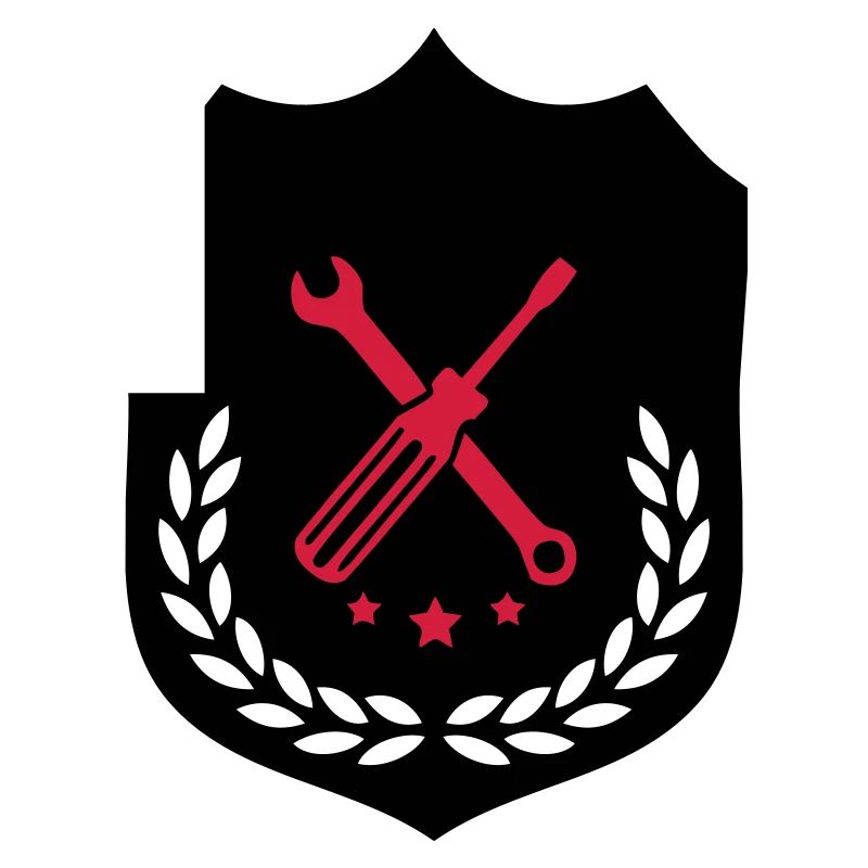 handwerker_wappen_02