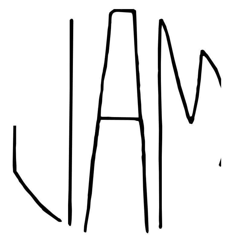 Liam