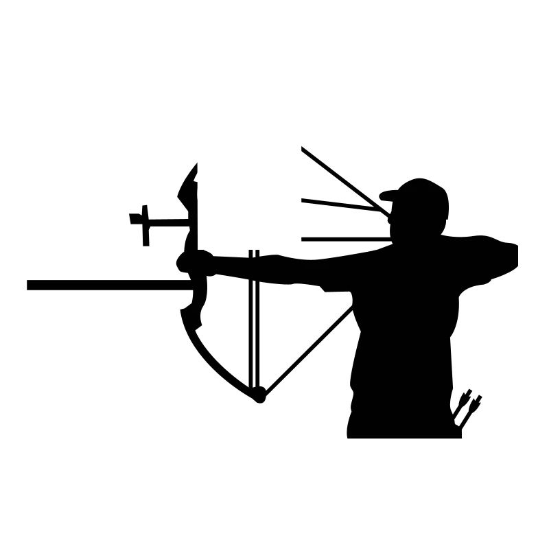 single men torso compound