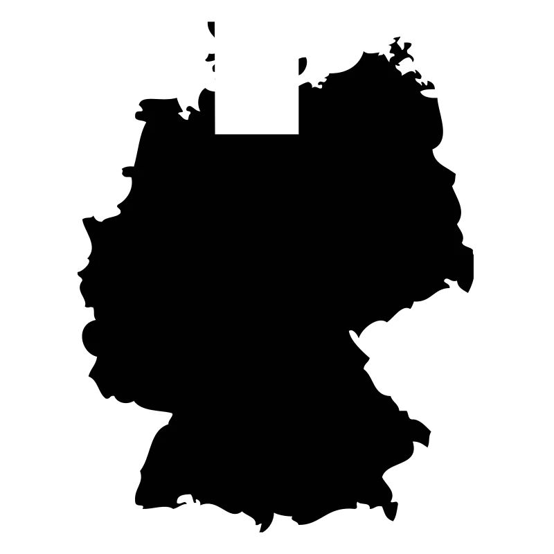 Germany
