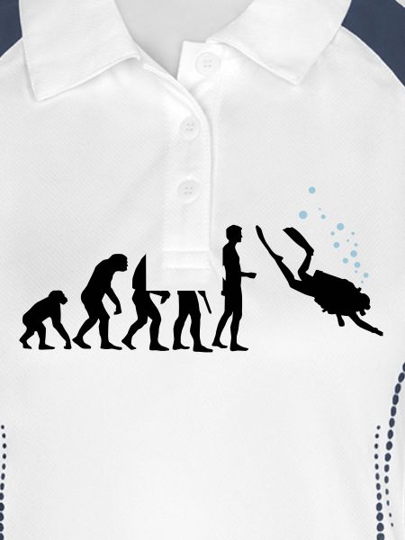 evolution_taucher_c_2c