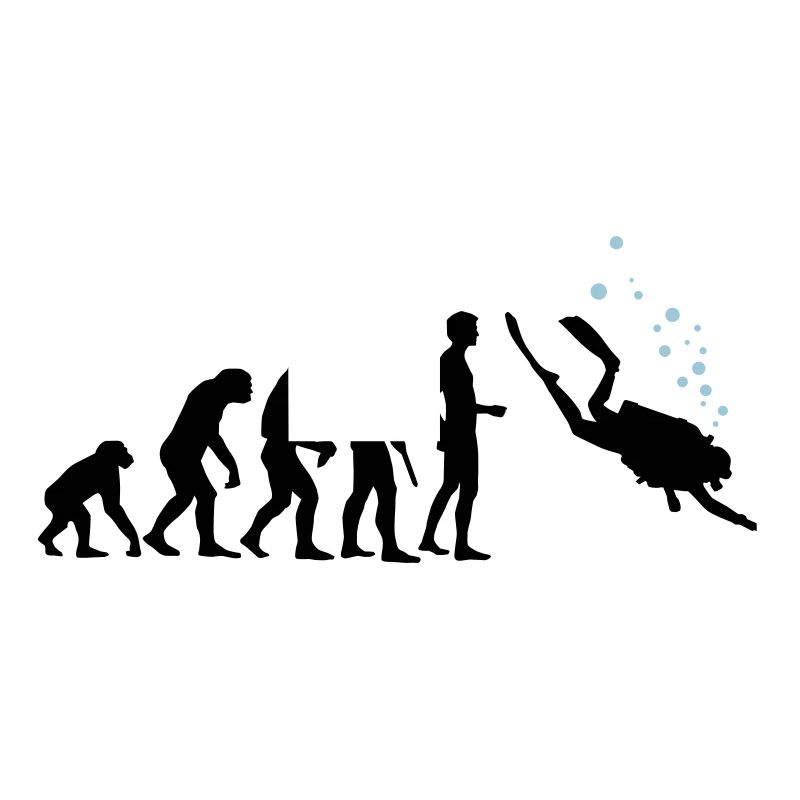 evolution_taucher_c_2c