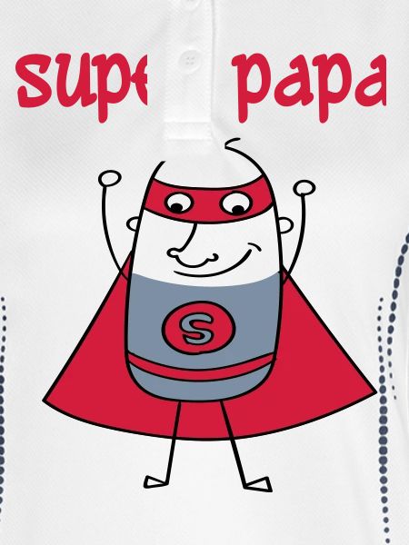DAD
