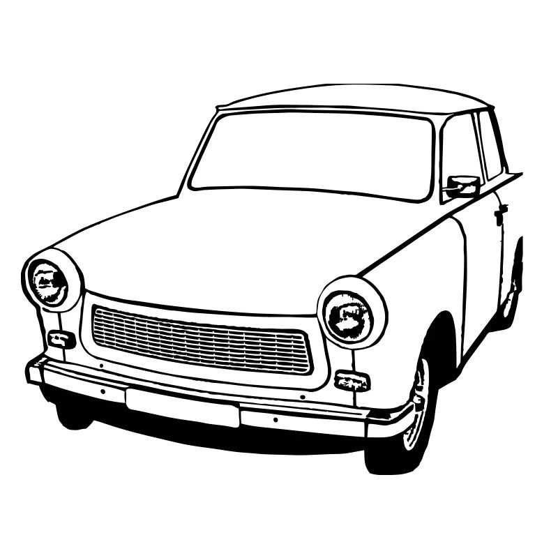  , Ostalgie , DDR Kult , Oldtimer (25)