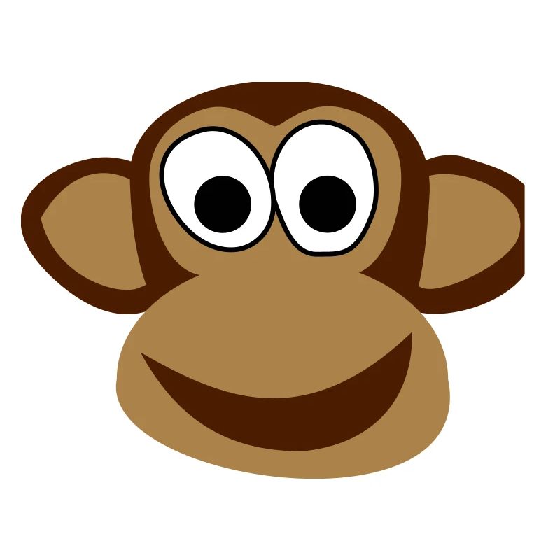 singe